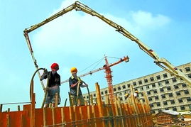 重點建設項目工程中的建筑智能化系統設計