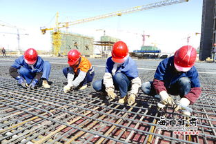 八冶建設(shè)集團(tuán)以扎實(shí)組織賦能在建工程，建筑智能化系統(tǒng)設(shè)計(jì)引領(lǐng)施工新篇章