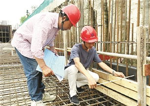 織密紅色保障網(wǎng)，筑牢安全文明施工防線——全市建設(shè)項(xiàng)目安全文明施工專項(xiàng)行動(dòng)啟動(dòng)