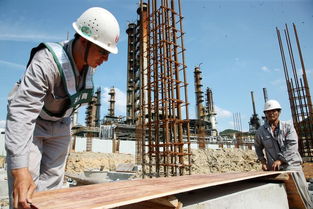 四建鐵軍鏖戰巴陵，迎戰高溫保進度